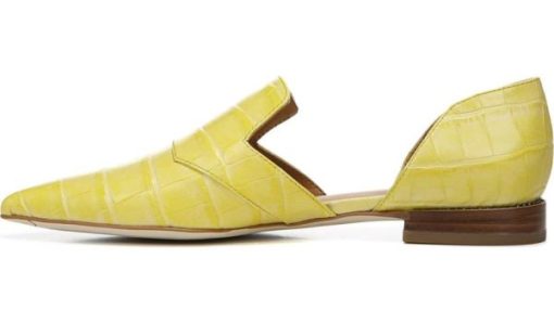 Amberarchives.shop079df48442 5