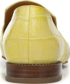 Amberarchives.shop079df48442 6