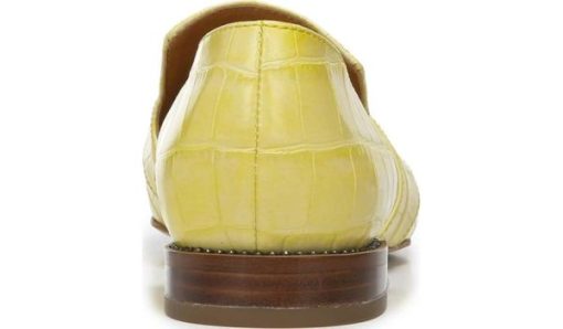 Amberarchives.shop079df48442 6