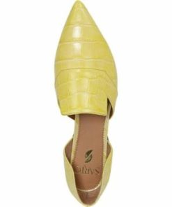 Amberarchives.shop079df48442 7