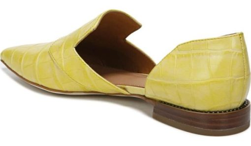 Amberarchives.shop079df48442 9