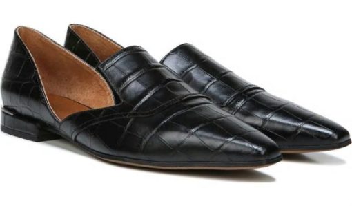 Amberarchives.shop096f899e3e 2