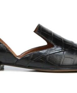 Amberarchives.shop096f899e3e 3