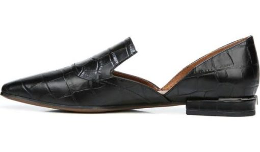 Amberarchives.shop096f899e3e 5