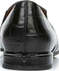 Amberarchives.shop096f899e3e 6