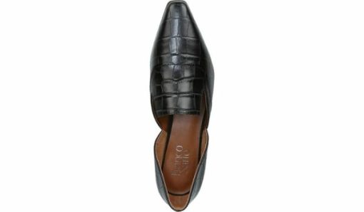 Amberarchives.shop096f899e3e 7