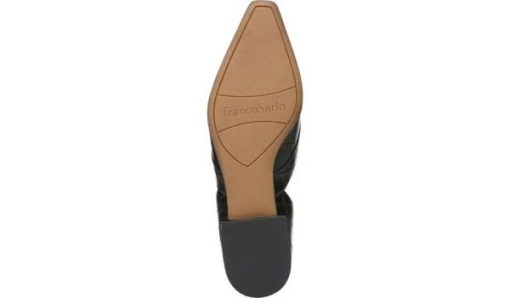 Amberarchives.shop096f899e3e 8