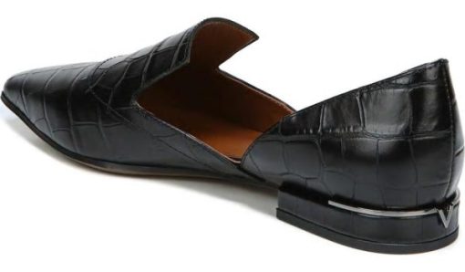 Amberarchives.shop096f899e3e 9