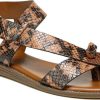 Amberarchives.shop0a2bd0f095 1
