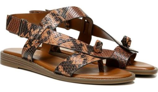 Amberarchives.shop0a2bd0f095 2