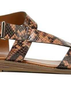 Amberarchives.shop0a2bd0f095 3