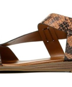 Amberarchives.shop0a2bd0f095 5