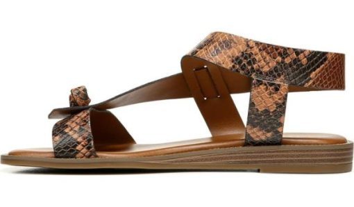 Amberarchives.shop0a2bd0f095 5