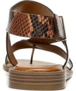 Amberarchives.shop0a2bd0f095 6