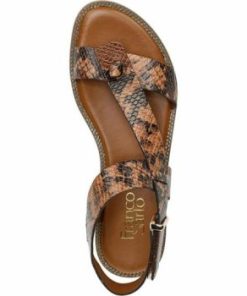 Amberarchives.shop0a2bd0f095 7