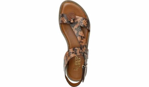 Amberarchives.shop0a2bd0f095 7