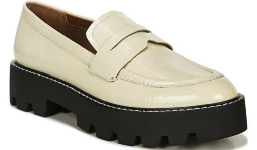Amberarchives.shop0b3244c5d5 1