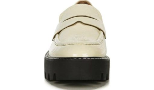 Amberarchives.shop0b3244c5d5 4