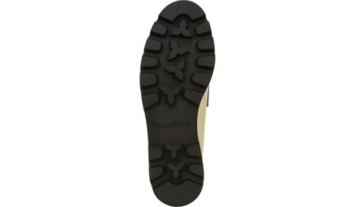 Amberarchives.shop0b3244c5d5 8