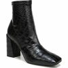 Amberarchives.shop0be2c9a0b2 1