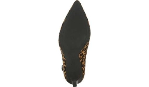 Amberarchives.shop0c47b5d1b0 8
