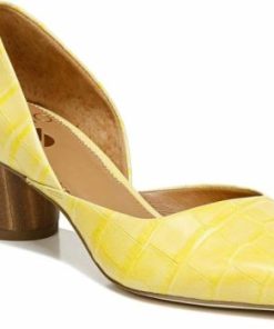 Amberarchives.shop0c617c085e 1