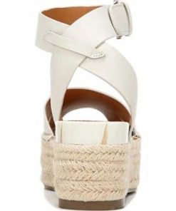 Amberarchives.shop0e329052ba 6