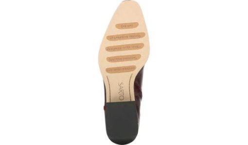 Amberarchives.shop0f348be8bd 8