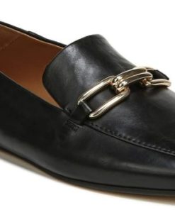 Amberarchives.shop0f46fd2a51 1