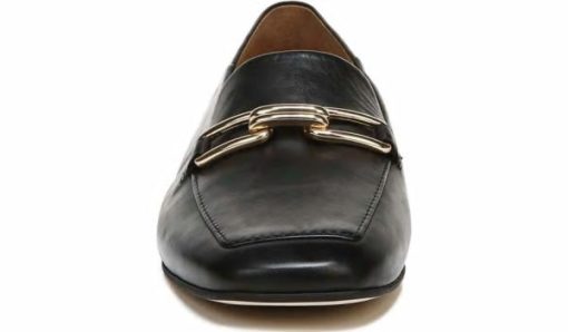Amberarchives.shop0f46fd2a51 4