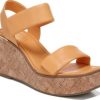 Amberarchives.shop0faf9d27d8 1