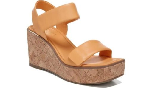 Amberarchives.shop0faf9d27d8 1