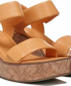 Amberarchives.shop0faf9d27d8 2
