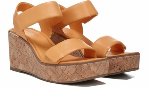 Amberarchives.shop0faf9d27d8 2