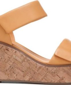 Amberarchives.shop0faf9d27d8 3