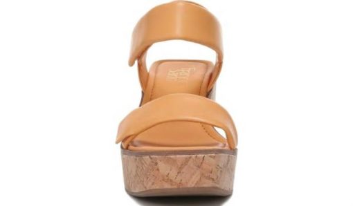 Amberarchives.shop0faf9d27d8 4