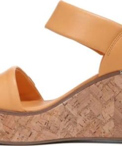 Amberarchives.shop0faf9d27d8 5