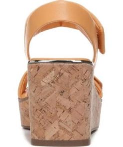 Amberarchives.shop0faf9d27d8 6