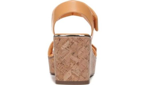 Amberarchives.shop0faf9d27d8 6