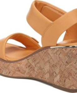 Amberarchives.shop0faf9d27d8 9