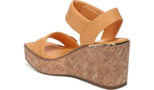 Amberarchives.shop0faf9d27d8 9