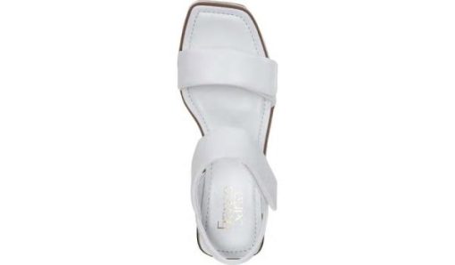 Amberarchives.shop1014b725cc 10