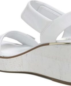 Amberarchives.shop1014b725cc 2
