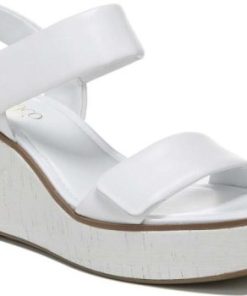 Amberarchives.shop1014b725cc 4