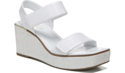 Amberarchives.shop1014b725cc 4