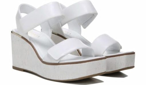 Amberarchives.shop1014b725cc 5