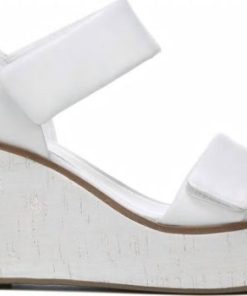 Amberarchives.shop1014b725cc 6