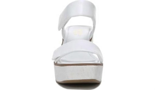 Amberarchives.shop1014b725cc 7