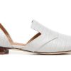Amberarchives.shop10241b766b 1