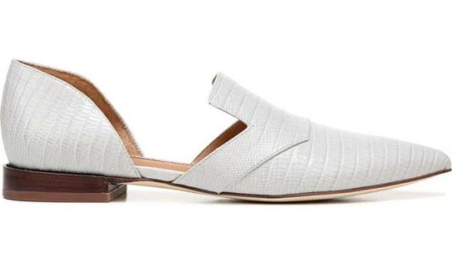Amberarchives.shop10241b766b 1
